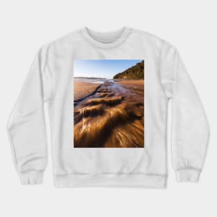 Rapids Crewneck Sweatshirt